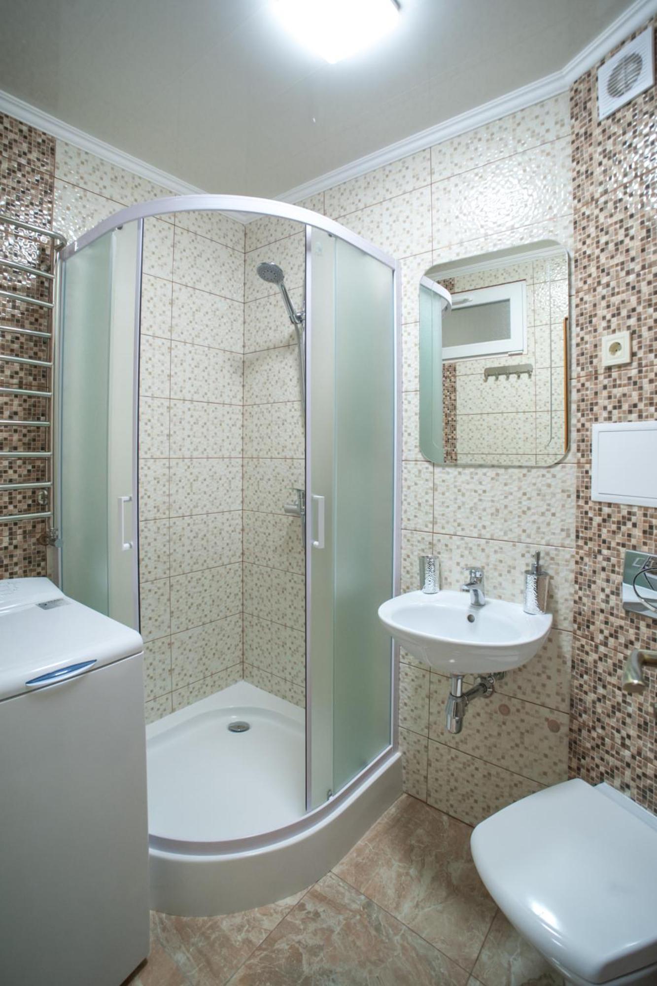 Romantic Suite, 3Mins To Rynok Square Leópolis Exterior foto